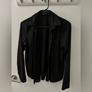 L size, used 3 times